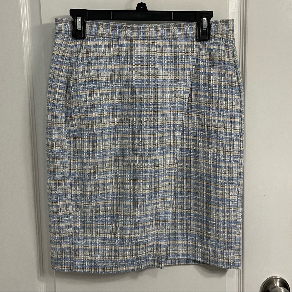 Banana Republic Skirt